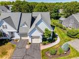 11 Stratford Ridge - Photo 122