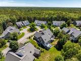 11 Stratford Ridge - Photo 123