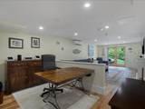 11 Stratford Ridge - Photo 124