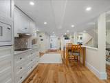 11 Stratford Ridge - Photo 125