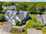 11 Stratford Ridge - Photo 127
