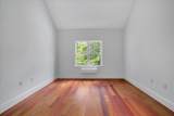 11 Stratford Ridge - Photo 14