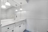 11 Stratford Ridge - Photo 17