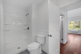11 Stratford Ridge - Photo 18