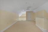 11 Stratford Ridge - Photo 19