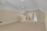 11 Stratford Ridge - Photo 20