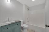 11 Stratford Ridge - Photo 21
