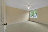 11 Stratford Ridge - Photo 22