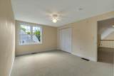 11 Stratford Ridge - Photo 23