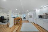 11 Stratford Ridge - Photo 25