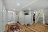 11 Stratford Ridge - Photo 26