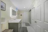 11 Stratford Ridge - Photo 27
