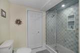 11 Stratford Ridge - Photo 28