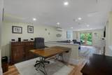 11 Stratford Ridge - Photo 30