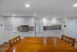 11 Stratford Ridge - Photo 31