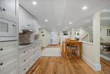11 Stratford Ridge - Photo 32