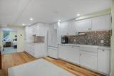 11 Stratford Ridge - Photo 33