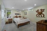 11 Stratford Ridge - Photo 34