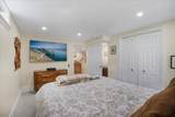 11 Stratford Ridge - Photo 35