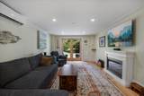 11 Stratford Ridge - Photo 36