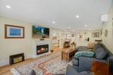 11 Stratford Ridge - Photo 38