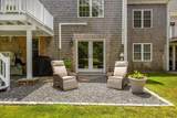 11 Stratford Ridge - Photo 40
