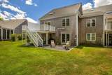 11 Stratford Ridge - Photo 41