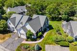 11 Stratford Ridge - Photo 42
