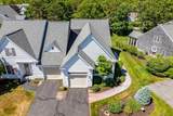 11 Stratford Ridge - Photo 43