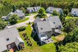 11 Stratford Ridge - Photo 44