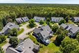 11 Stratford Ridge - Photo 45