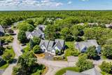 11 Stratford Ridge - Photo 46