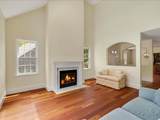 11 Stratford Ridge - Photo 47