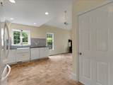 11 Stratford Ridge - Photo 48