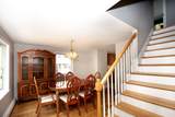 11 Stratford Ridge - Photo 49