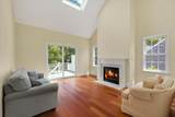 11 Stratford Ridge - Photo 5