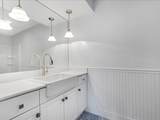 11 Stratford Ridge - Photo 51