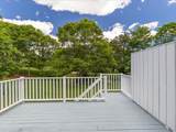 11 Stratford Ridge - Photo 52