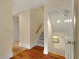 11 Stratford Ridge - Photo 53