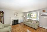 11 Stratford Ridge - Photo 54