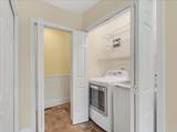 11 Stratford Ridge - Photo 55