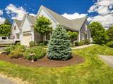 11 Stratford Ridge - Photo 56
