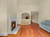 11 Stratford Ridge - Photo 57