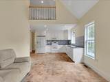 11 Stratford Ridge - Photo 58