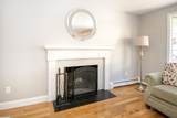 11 Stratford Ridge - Photo 59
