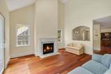 11 Stratford Ridge - Photo 6