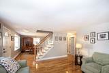 11 Stratford Ridge - Photo 60