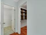 11 Stratford Ridge - Photo 61