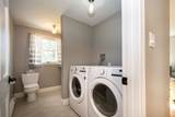 11 Stratford Ridge - Photo 63