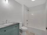 11 Stratford Ridge - Photo 64